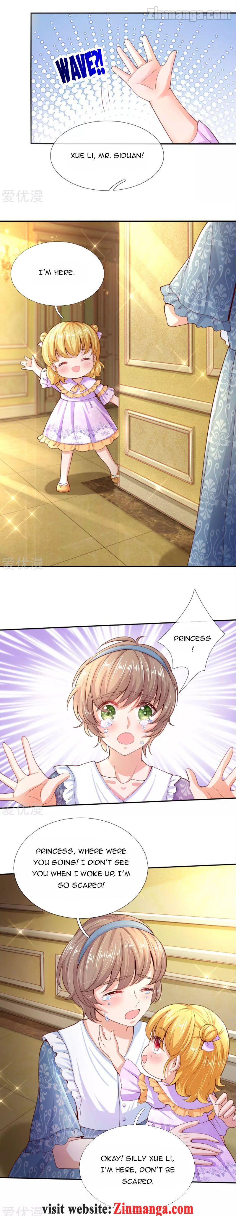 Page 3 of Chapter 44