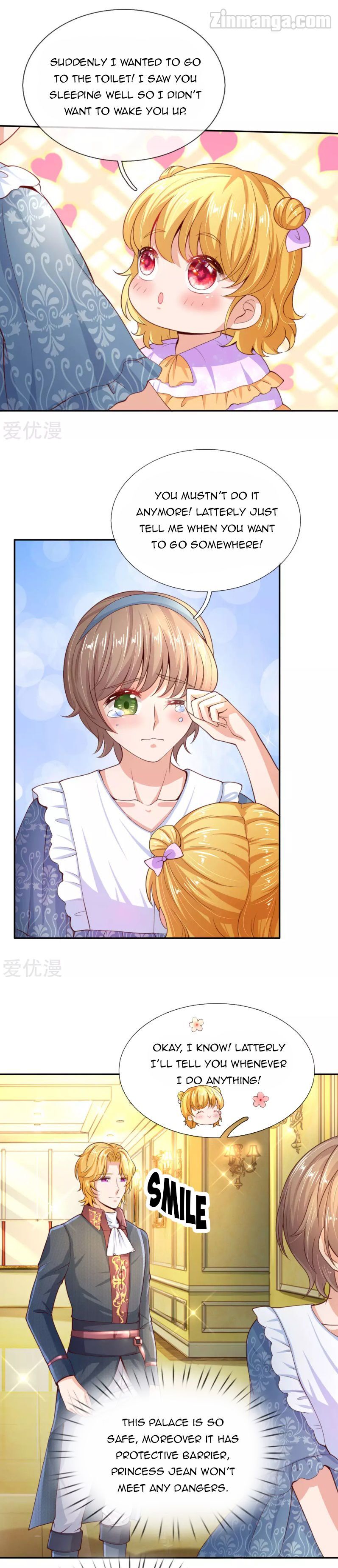 Page 4 of Chapter 44