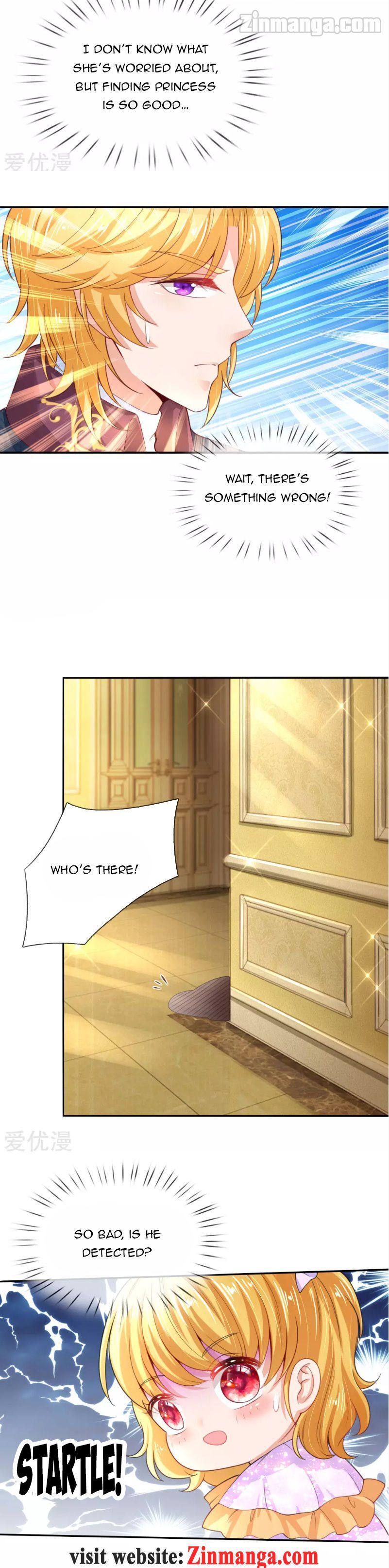 Page 5 of Chapter 44