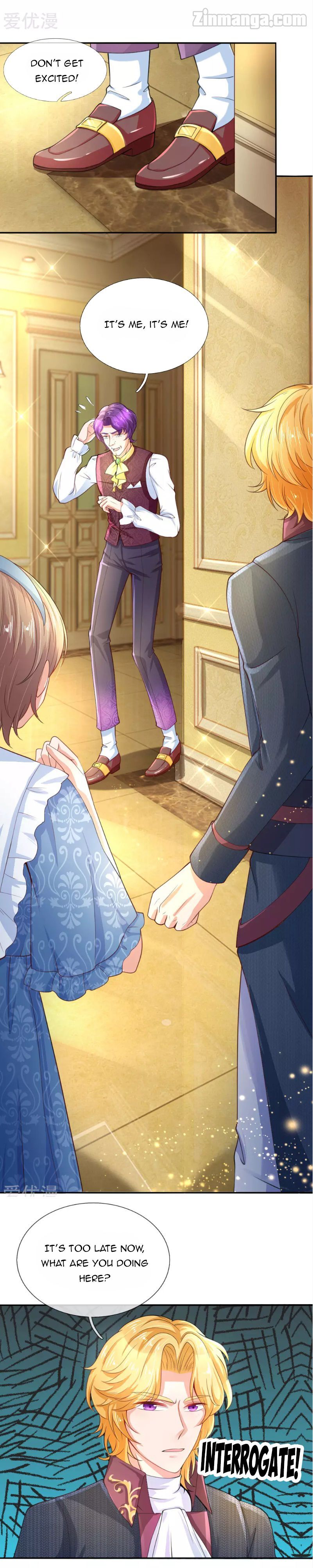 Page 6 of Chapter 44