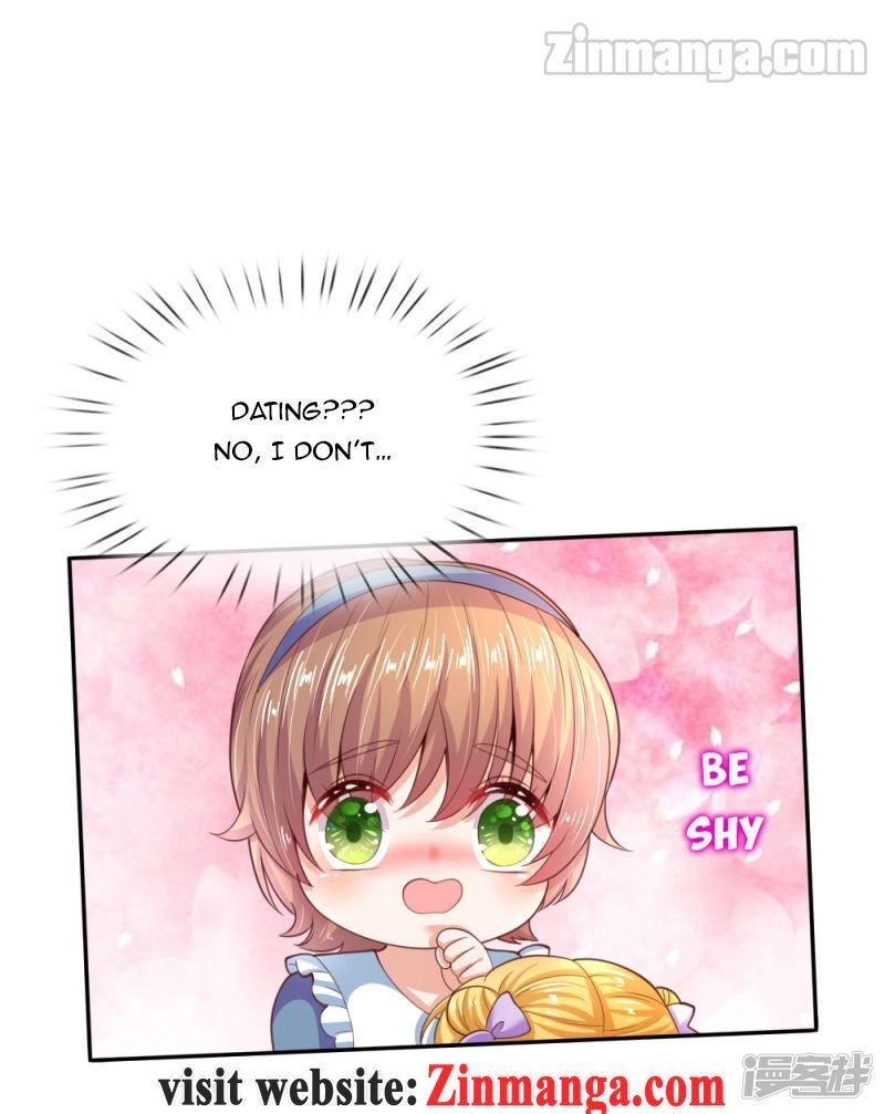Page 1 of Chapter 45
