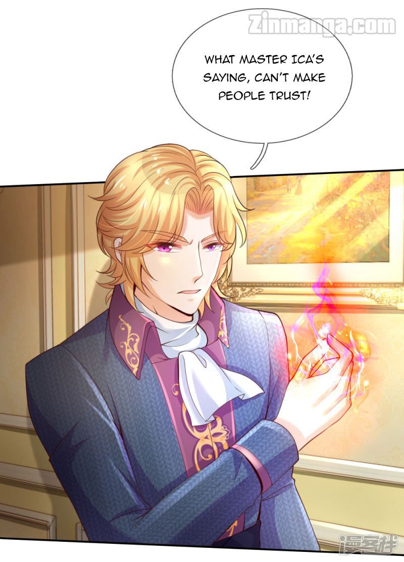 Page 2 of Chapter 45