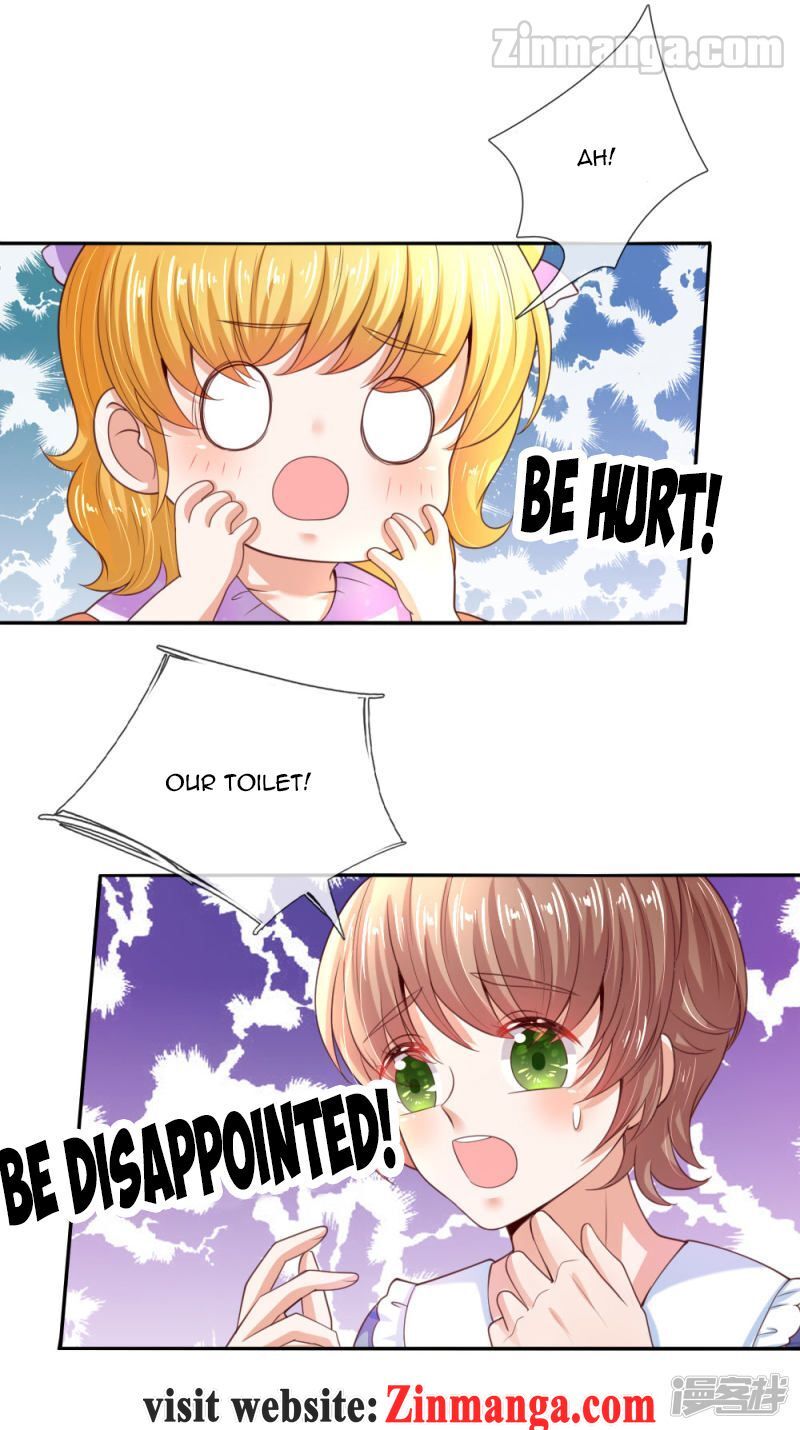 Page 4 of Chapter 45