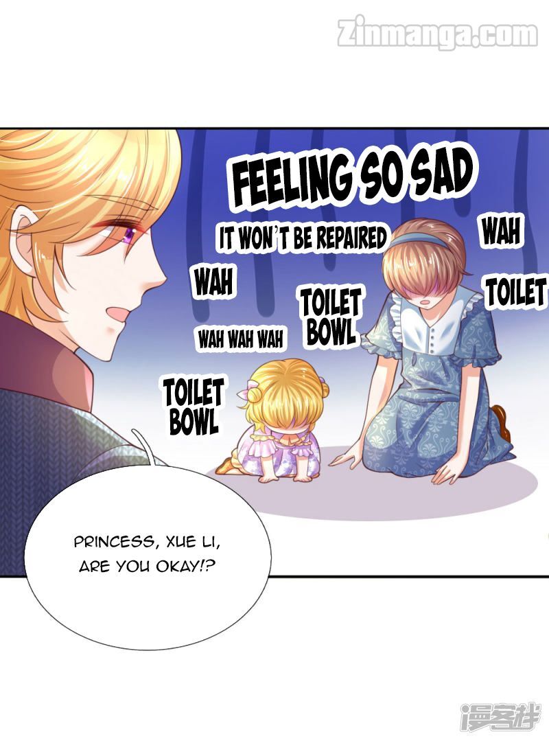Page 5 of Chapter 45