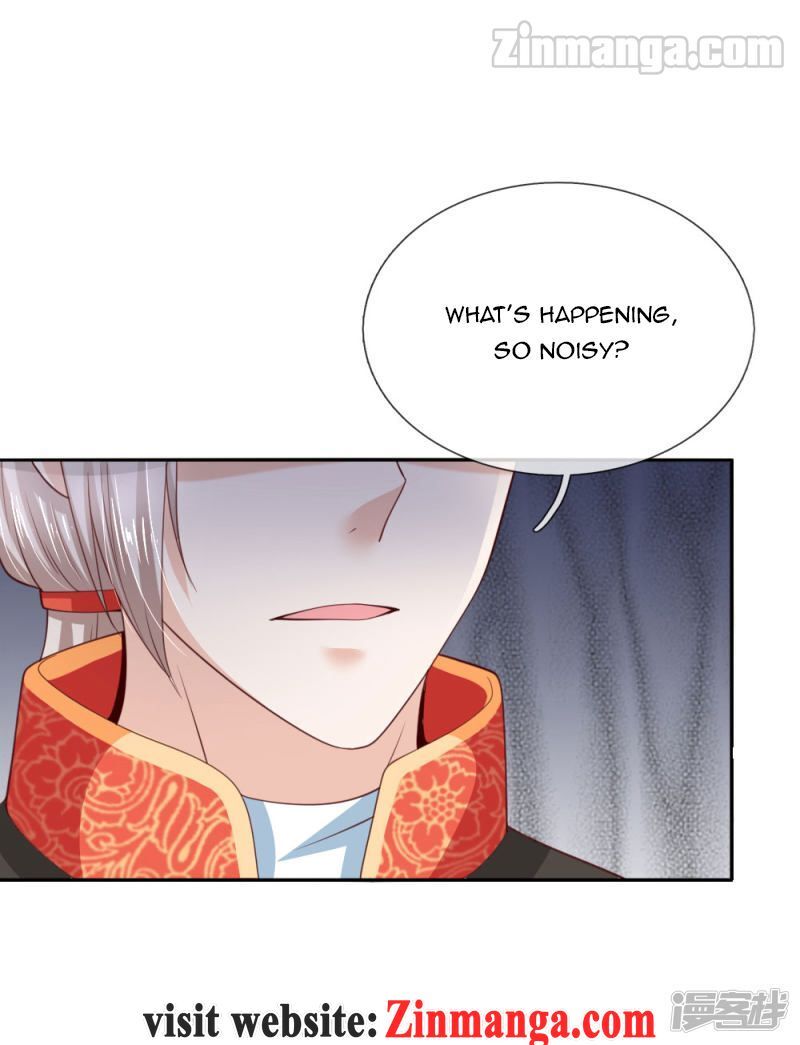 Page 7 of Chapter 45