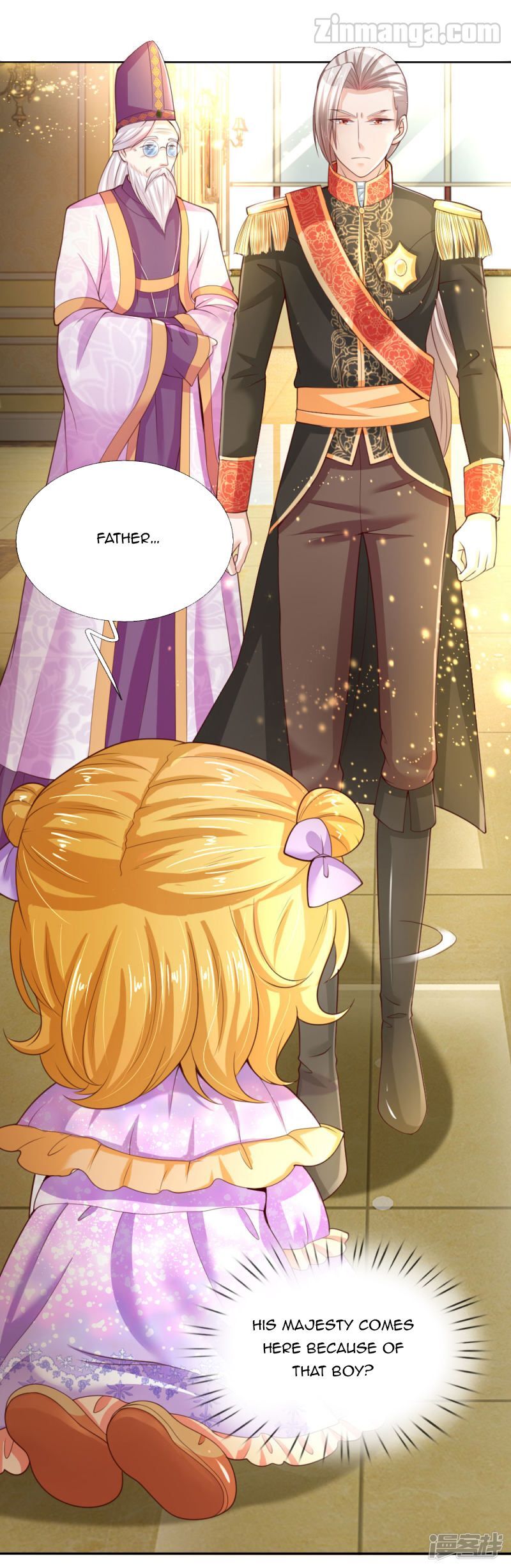 Page 8 of Chapter 45