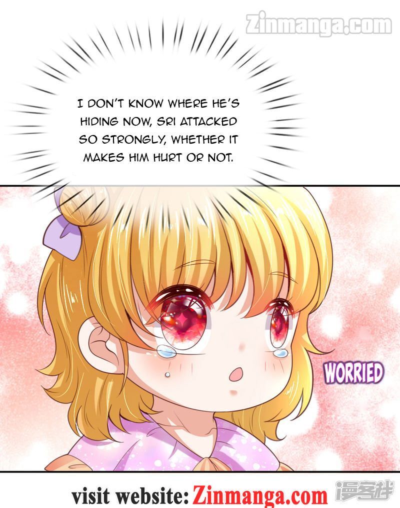 Page 9 of Chapter 45