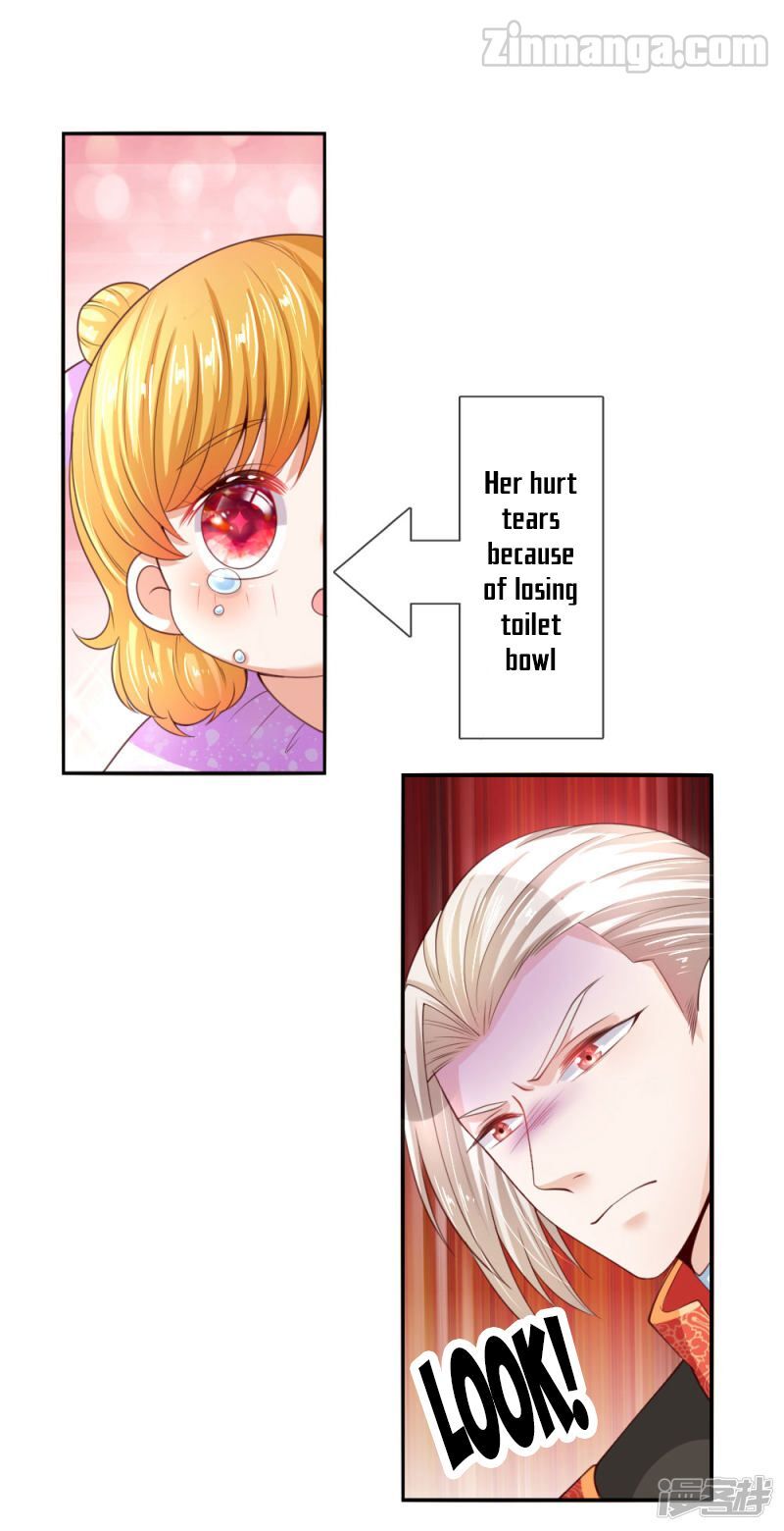 Page 10 of Chapter 45