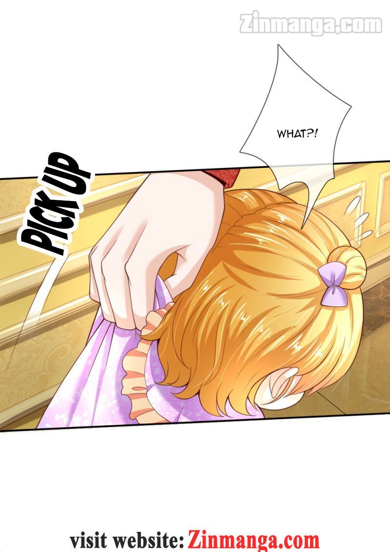 Page 11 of Chapter 45