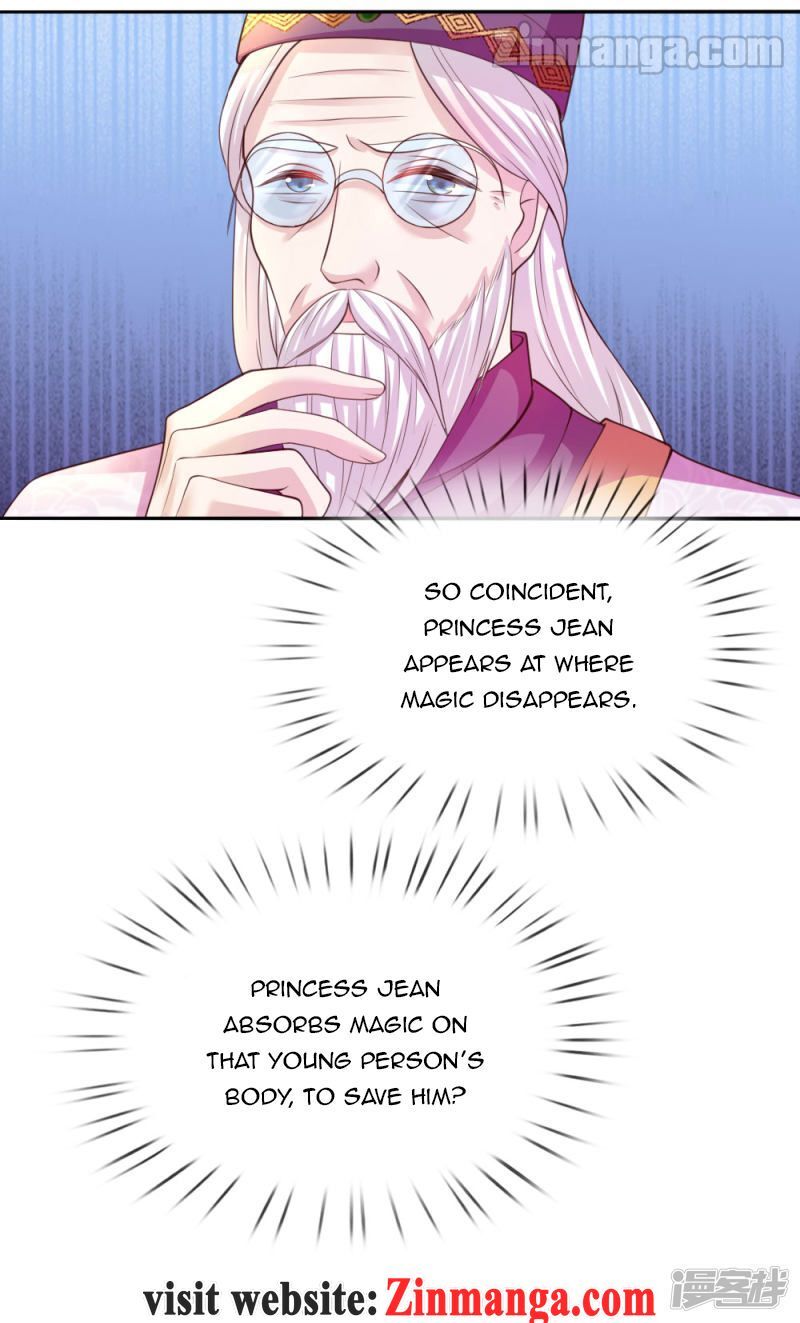 Page 14 of Chapter 45