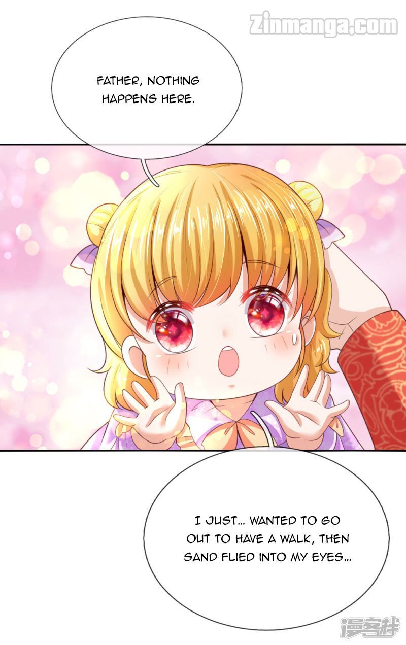 Page 15 of Chapter 45