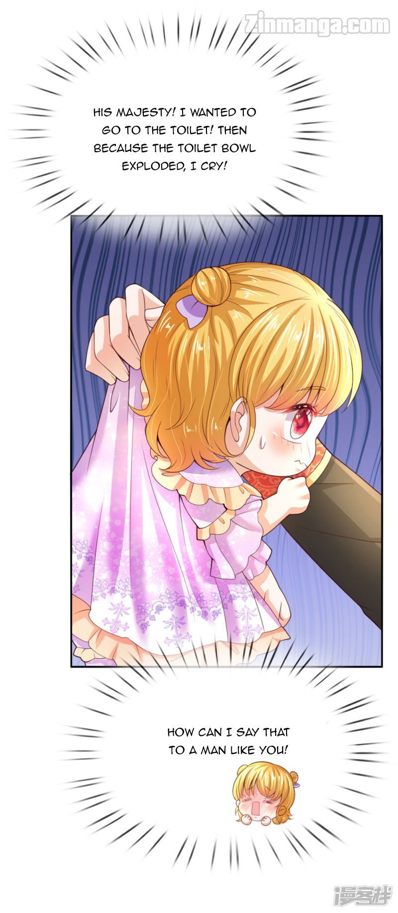Page 16 of Chapter 45