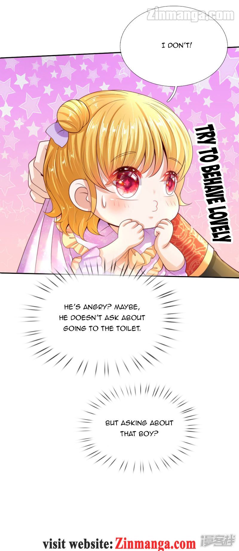 Page 18 of Chapter 45
