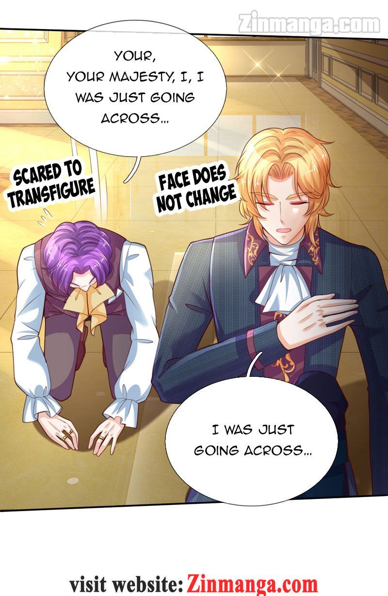 Page 3 of Chapter 46