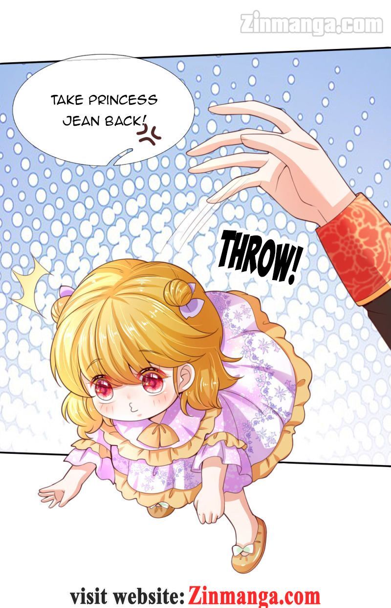 Page 4 of Chapter 46