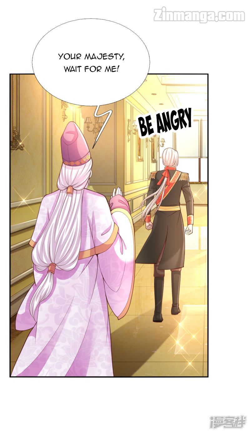 Page 6 of Chapter 46