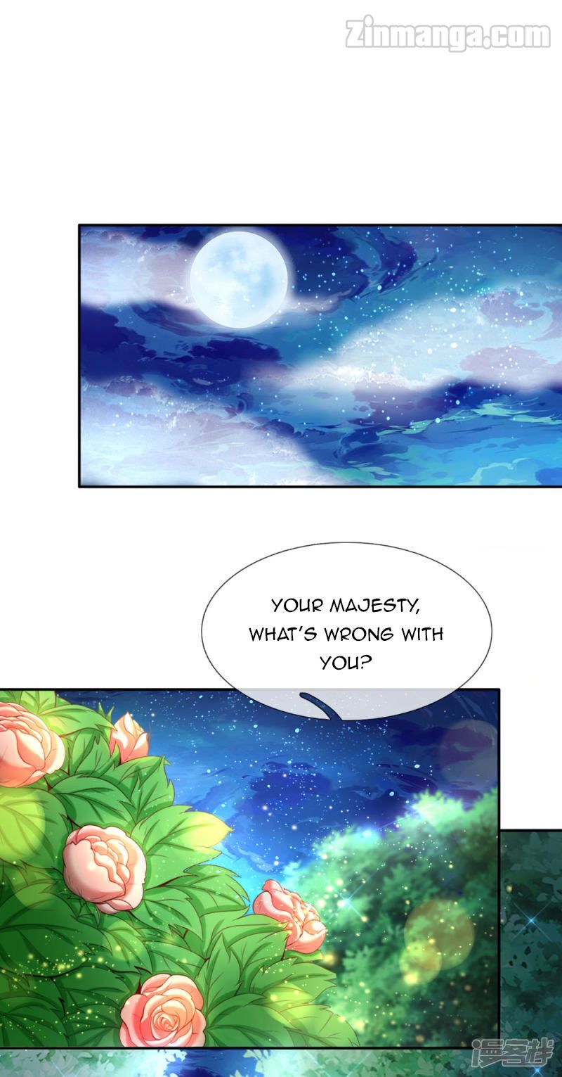 Page 9 of Chapter 46