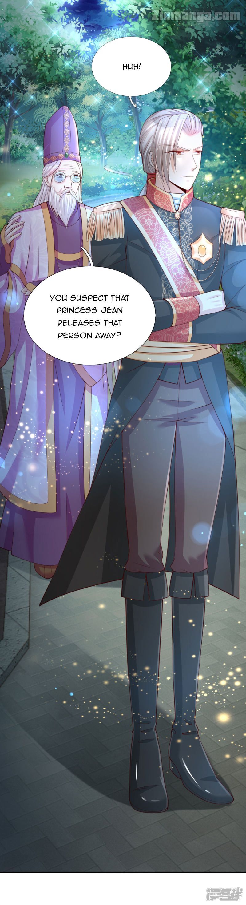 Page 10 of Chapter 46