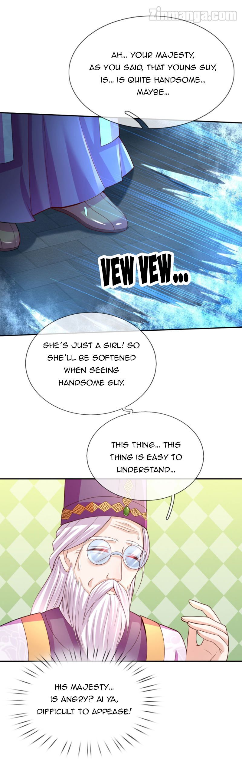 Page 13 of Chapter 46