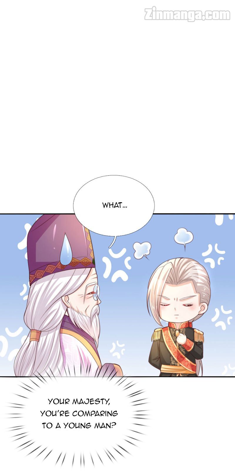 Page 15 of Chapter 46