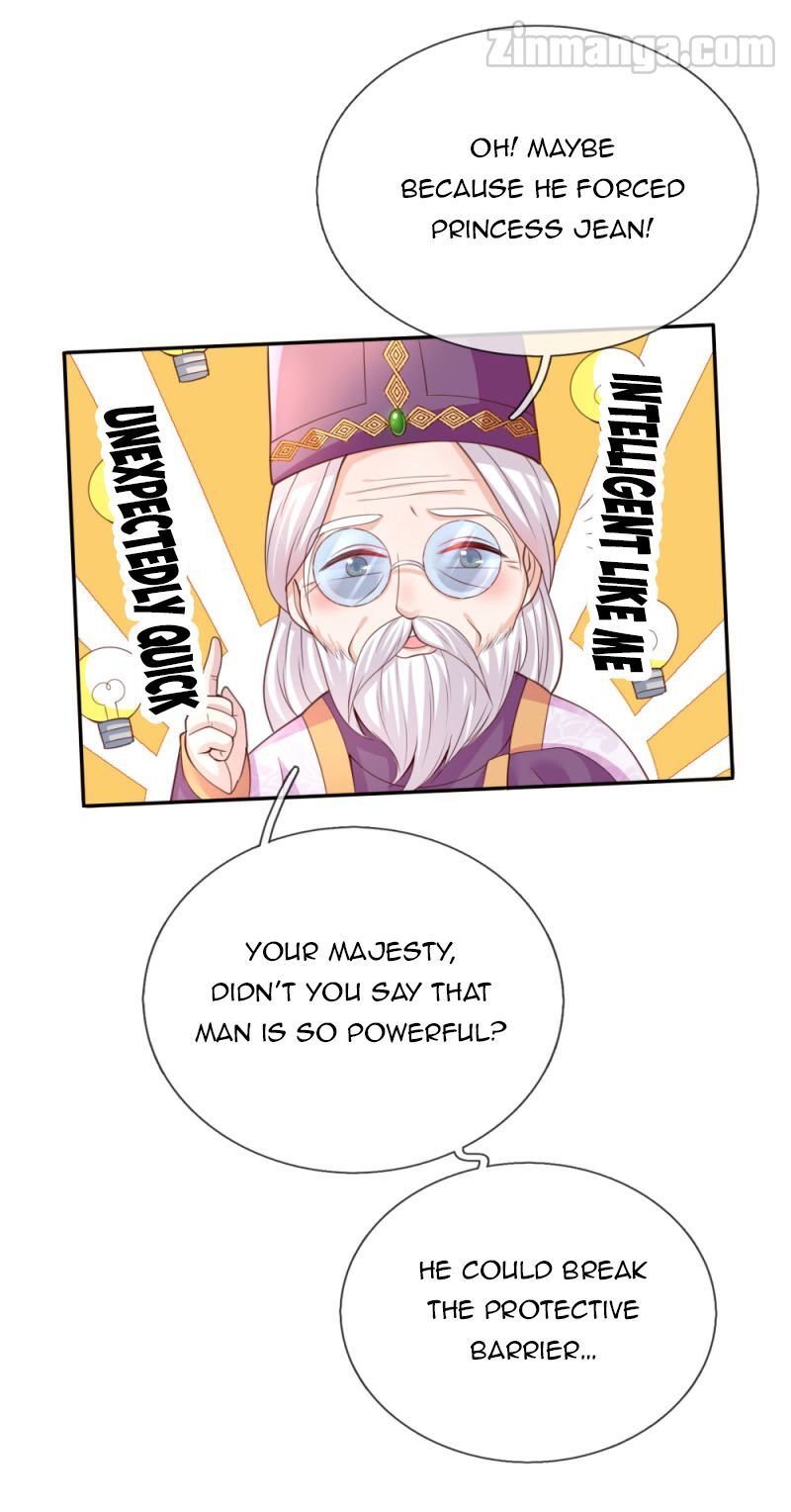 Page 16 of Chapter 46