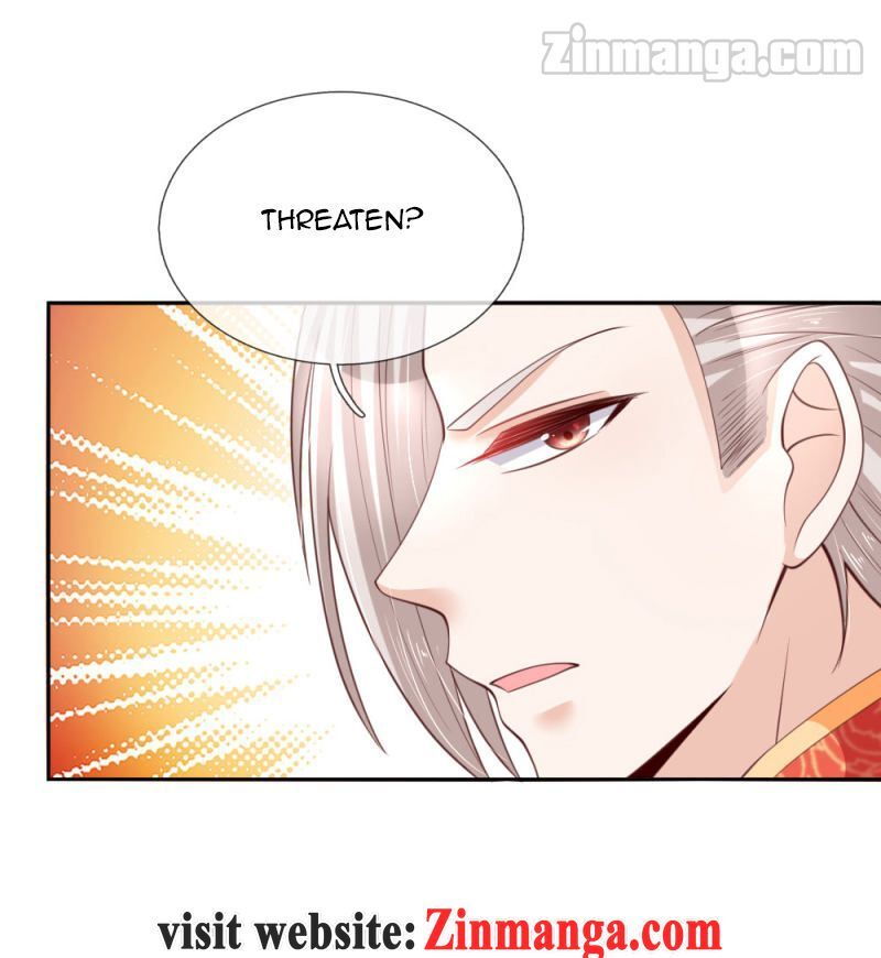 Page 18 of Chapter 46
