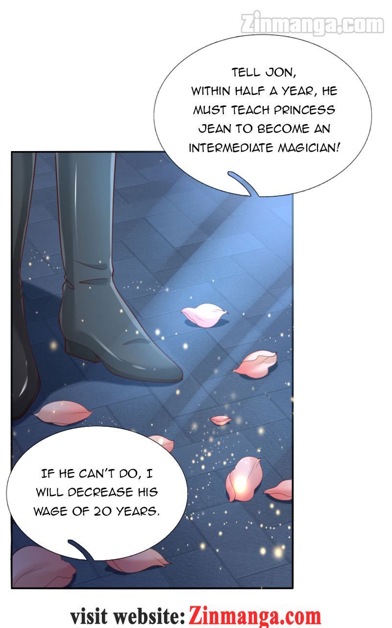 Page 20 of Chapter 46