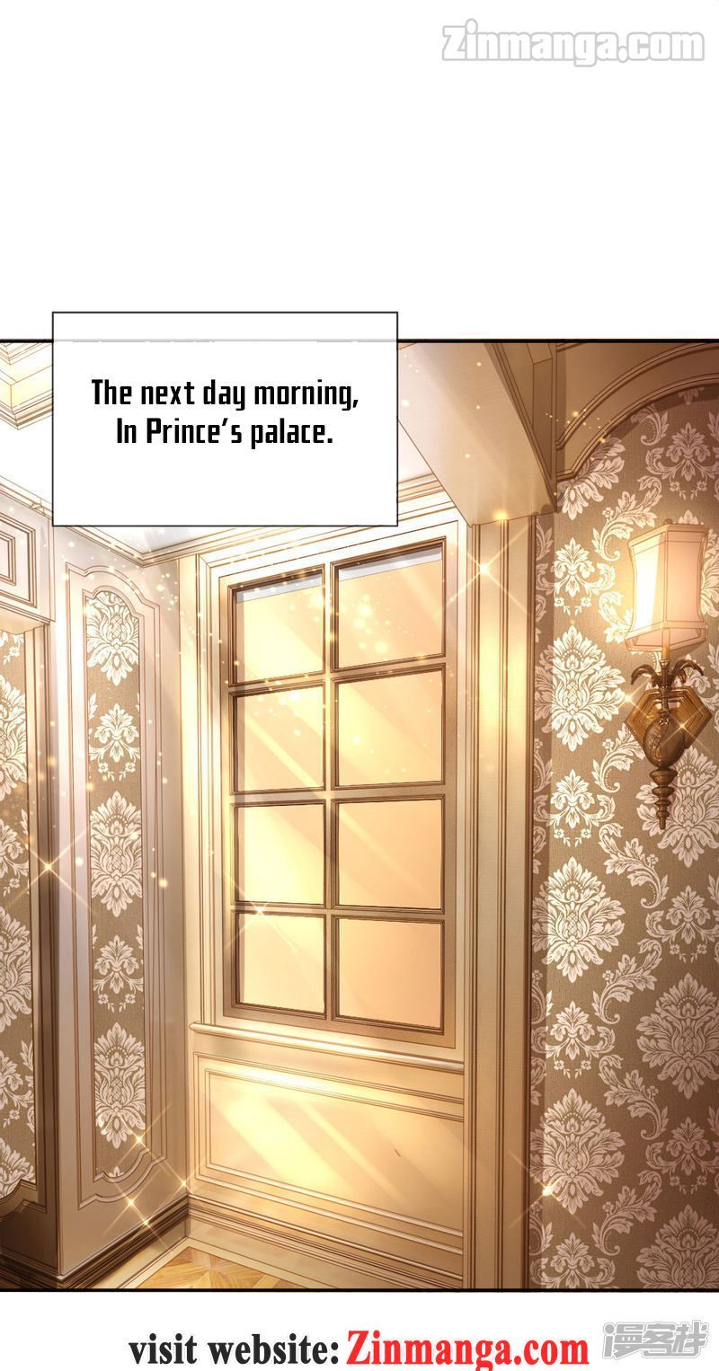 Page 1 of Chapter 47