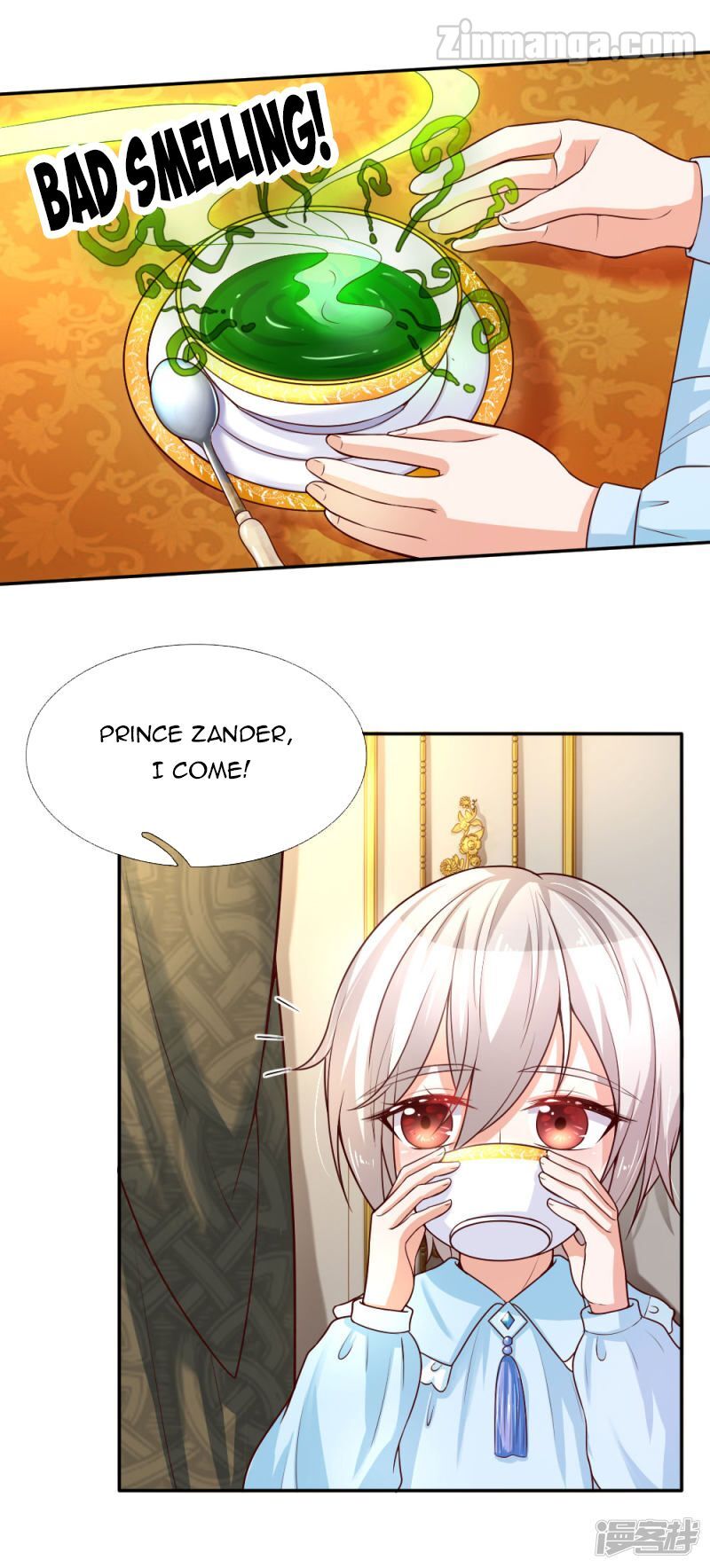 Page 2 of Chapter 47