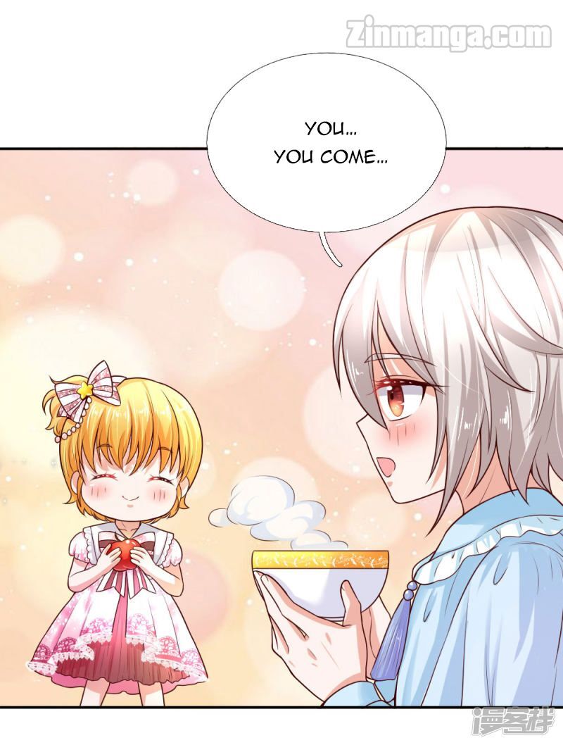 Page 3 of Chapter 47