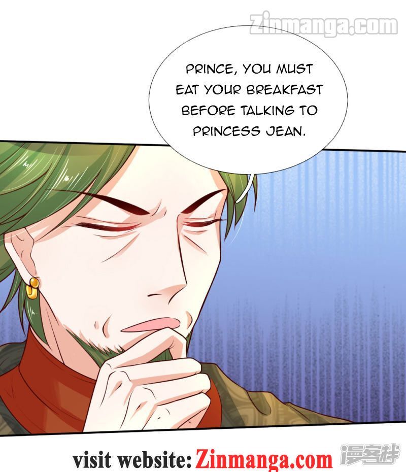 Page 4 of Chapter 47