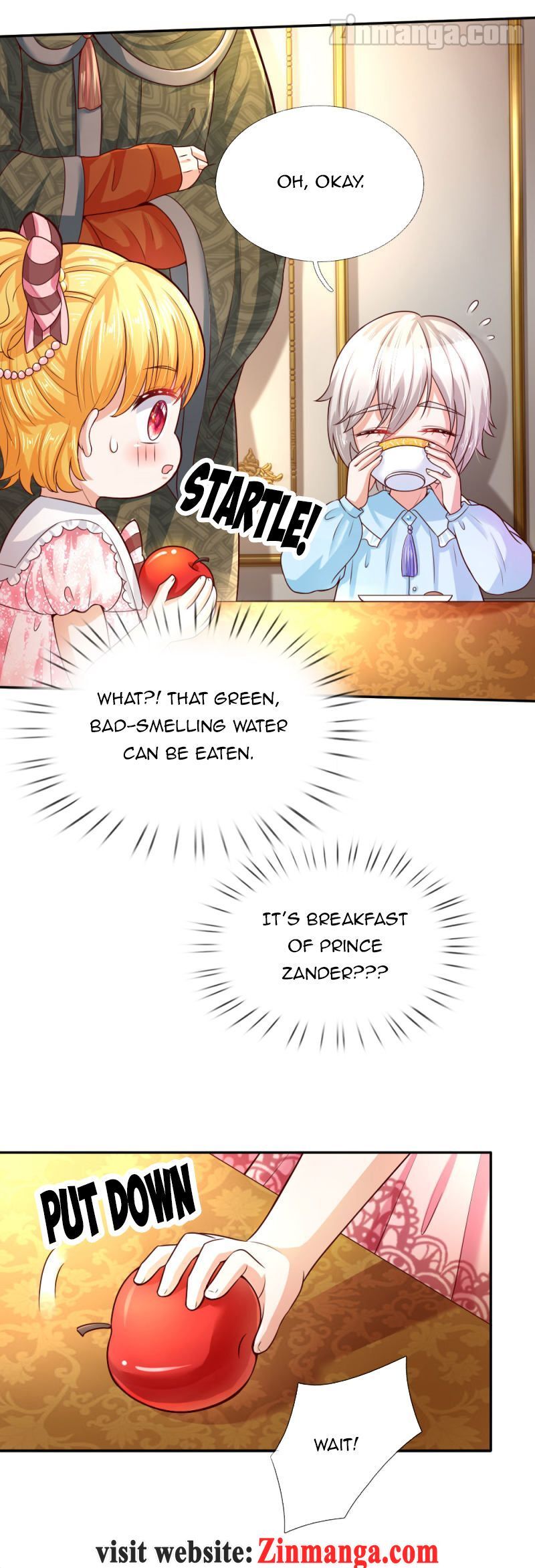 Page 5 of Chapter 47
