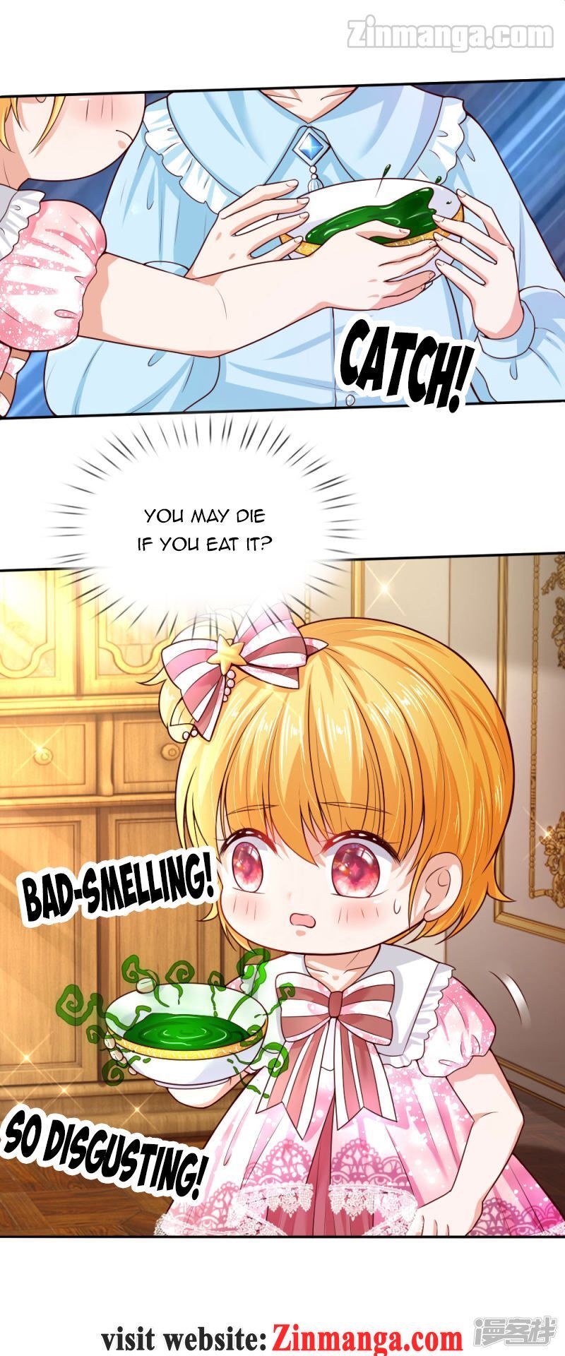 Page 6 of Chapter 47
