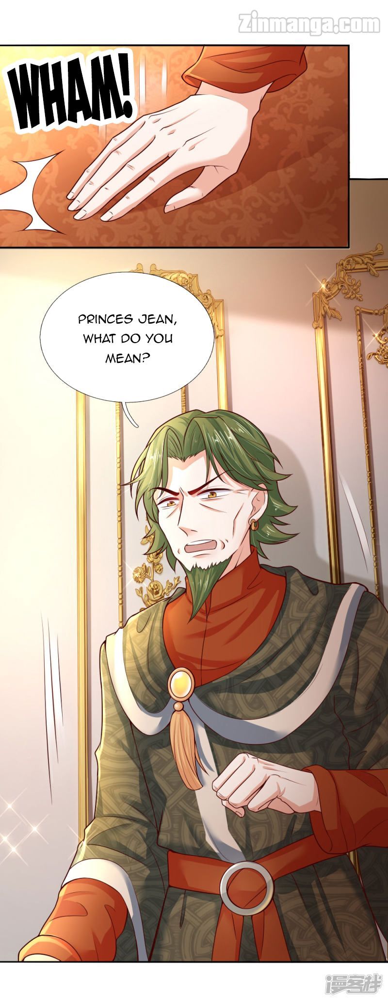 Page 7 of Chapter 47