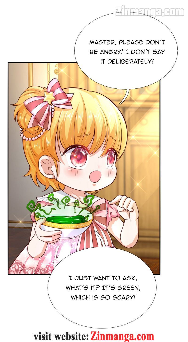 Page 8 of Chapter 47