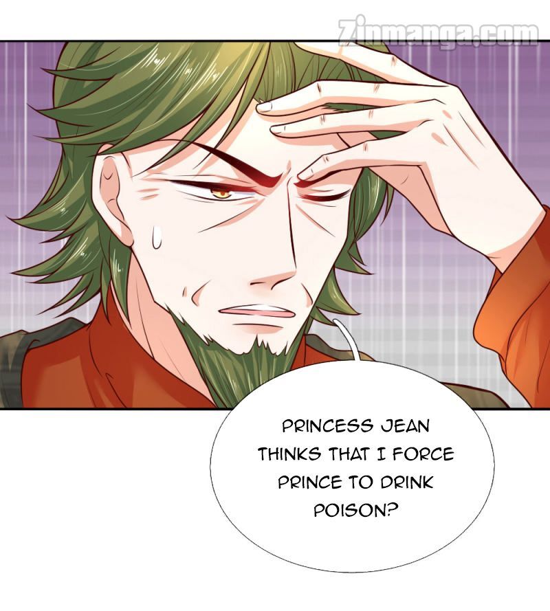 Page 9 of Chapter 47