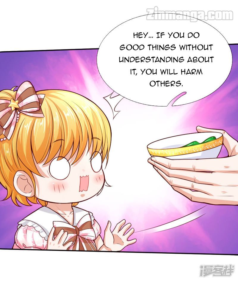 Page 10 of Chapter 47