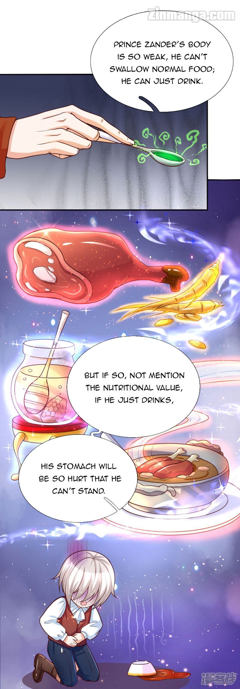 Page 12 of Chapter 47