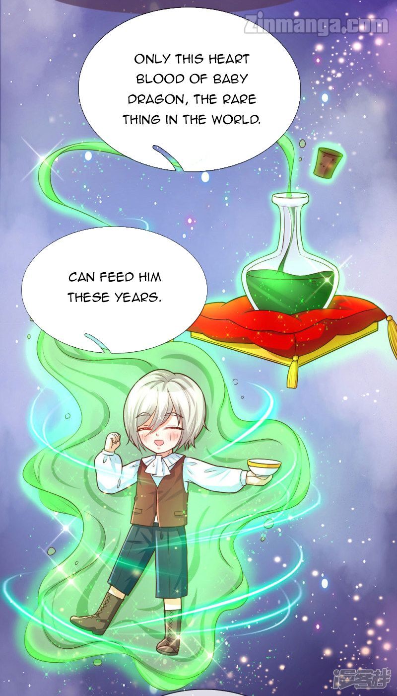 Page 13 of Chapter 47