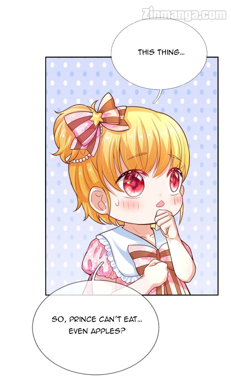 Page 15 of Chapter 47