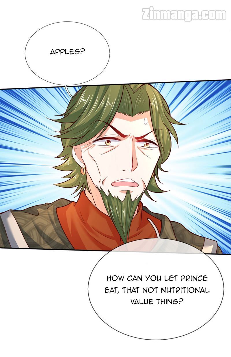 Page 16 of Chapter 47