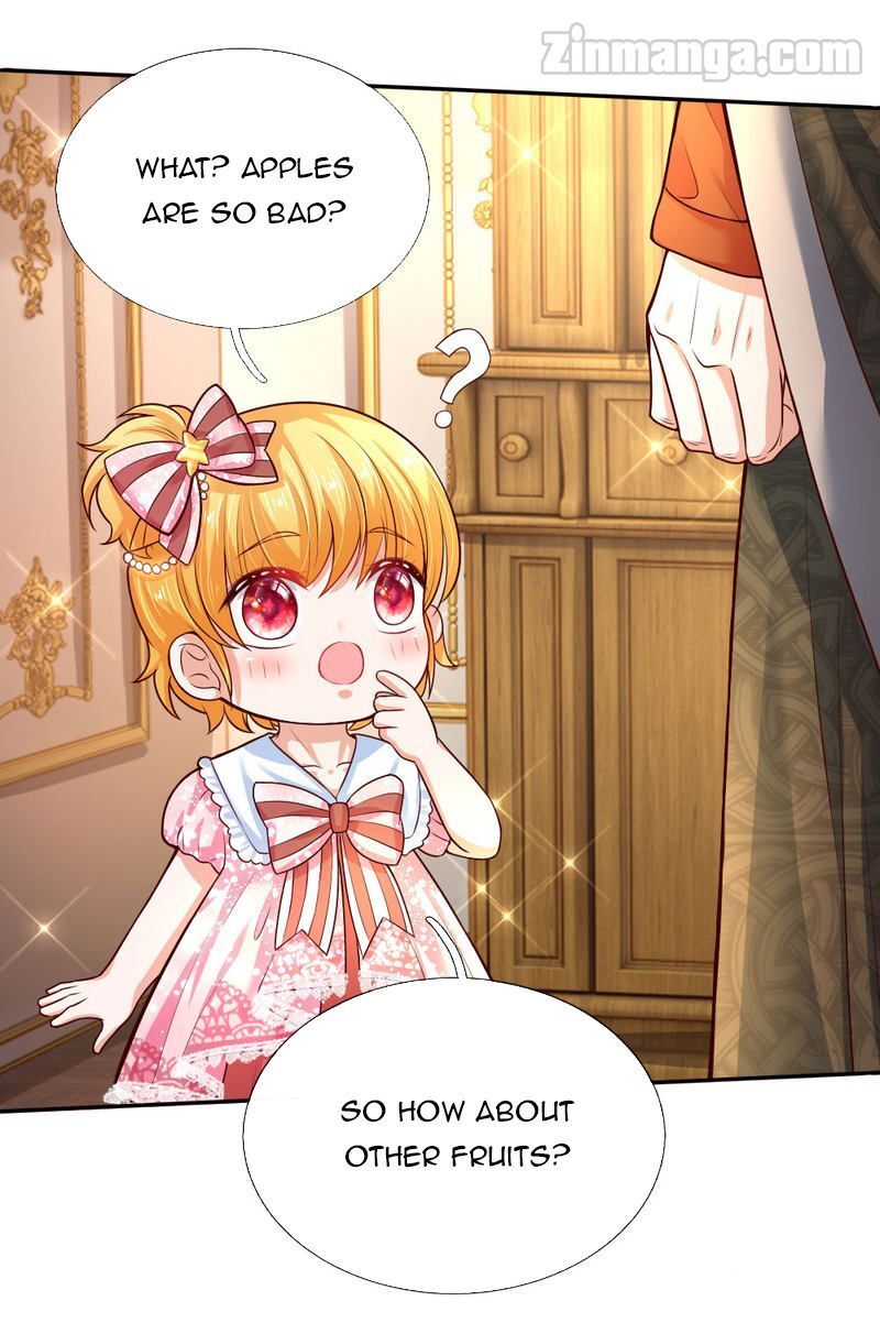 Page 17 of Chapter 47