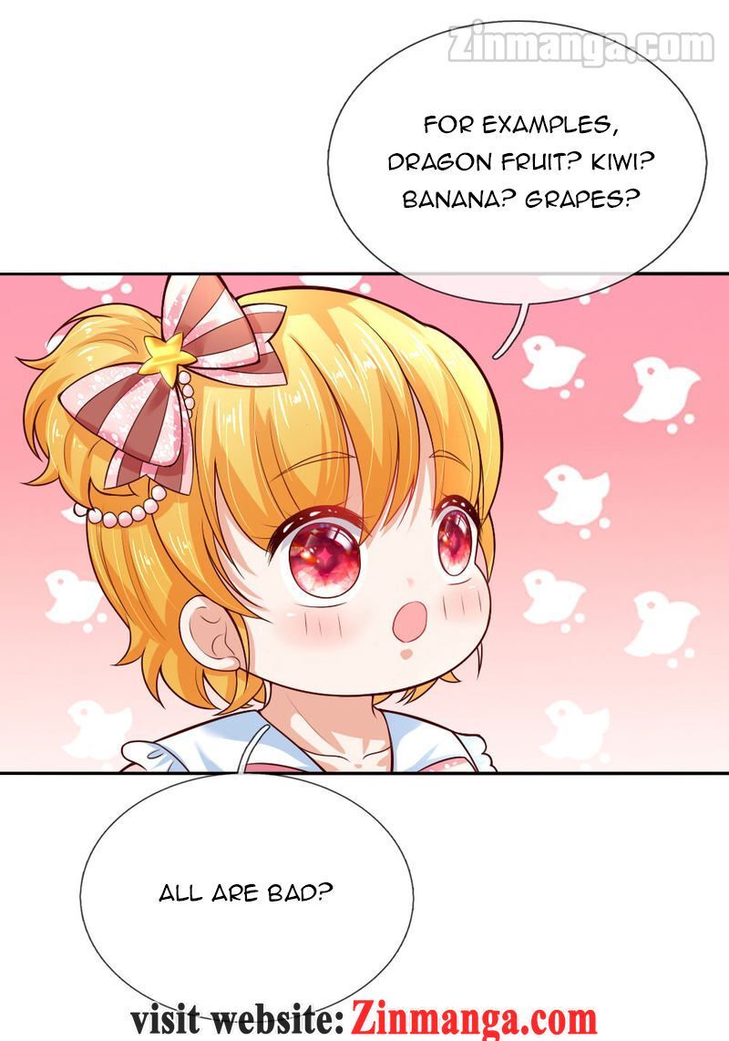 Page 18 of Chapter 47