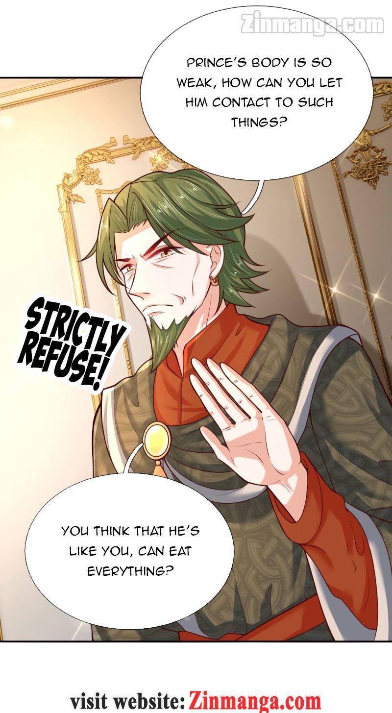 Page 19 of Chapter 47