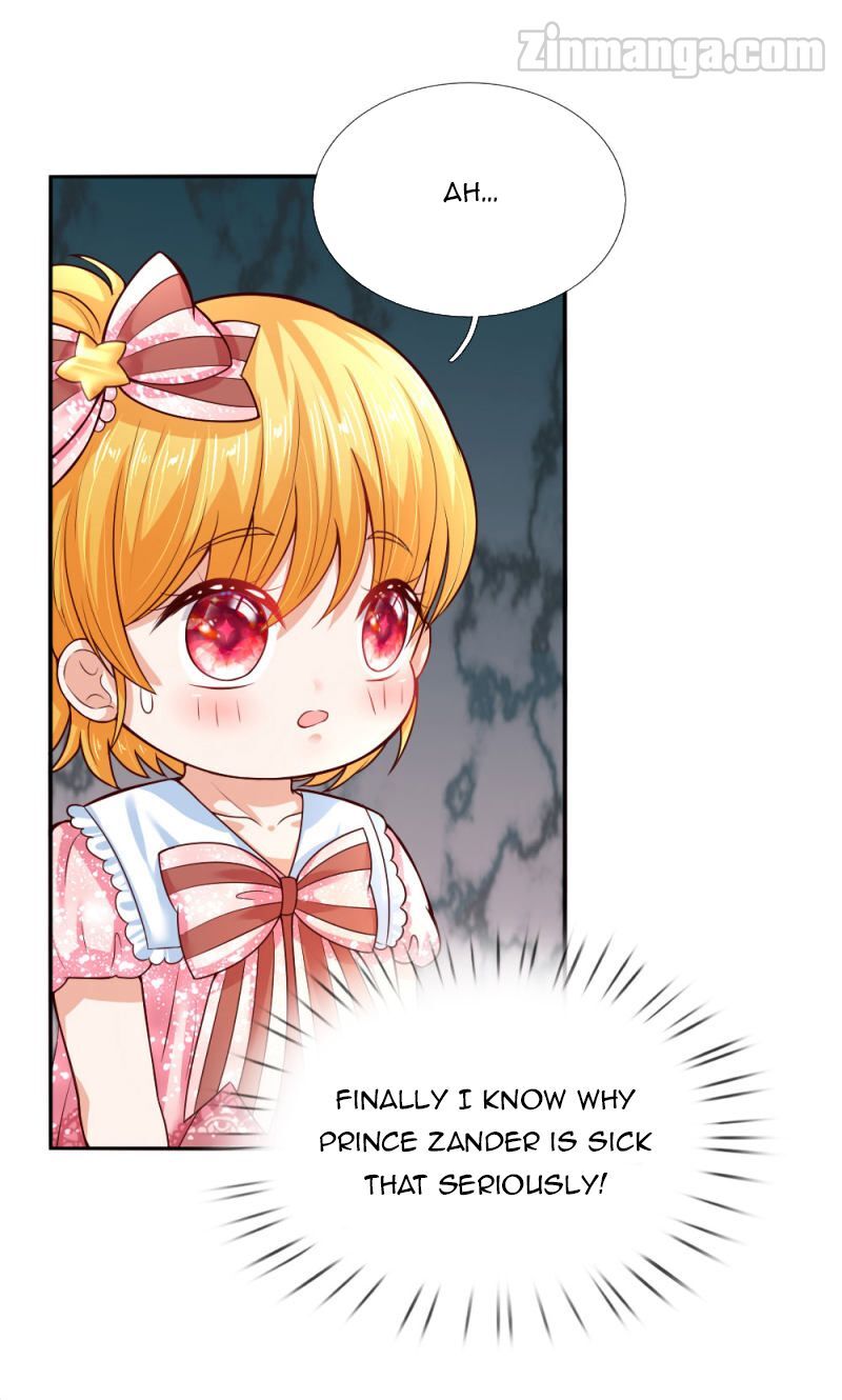 Page 20 of Chapter 47