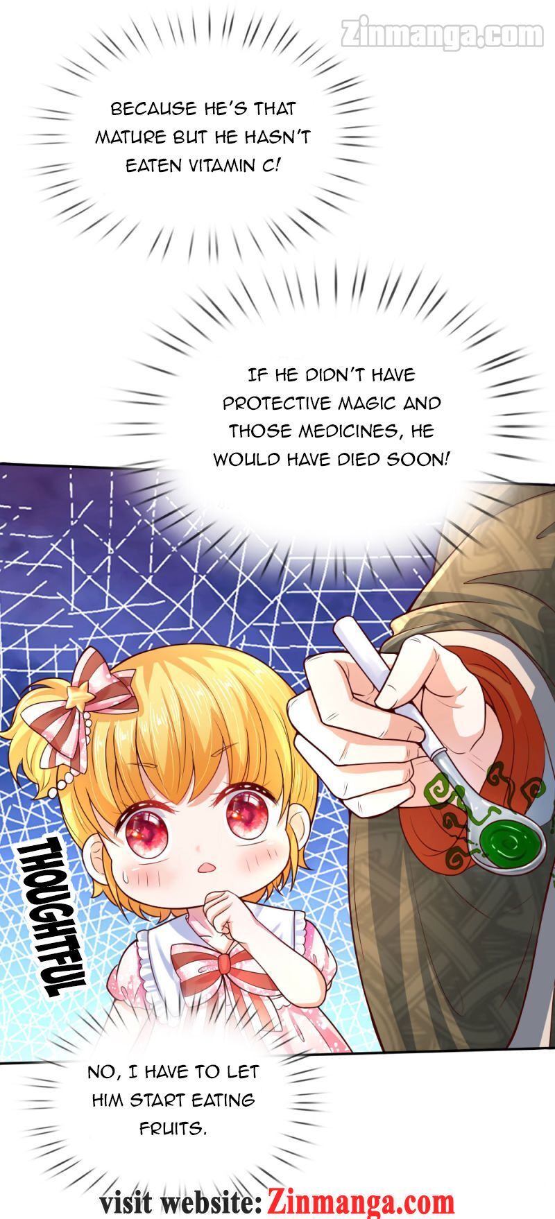 Page 21 of Chapter 47