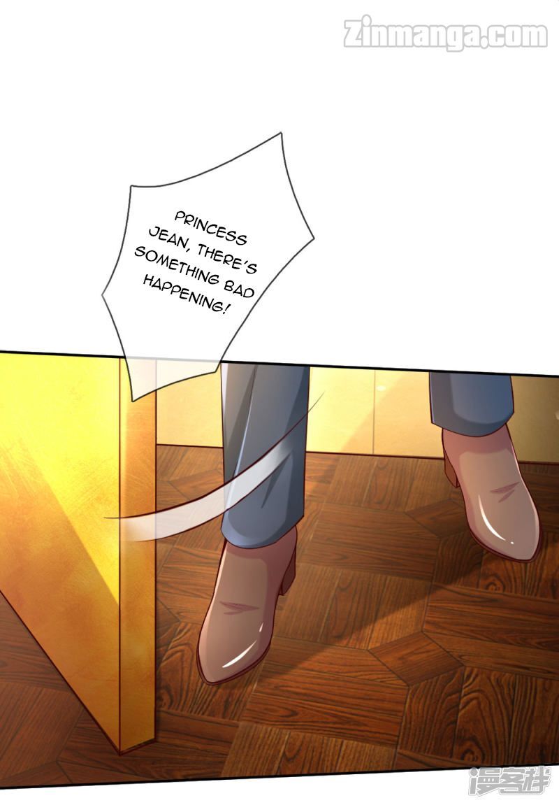 Page 1 of Chapter 48