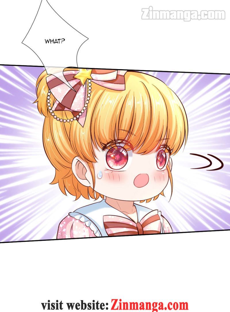 Page 3 of Chapter 48