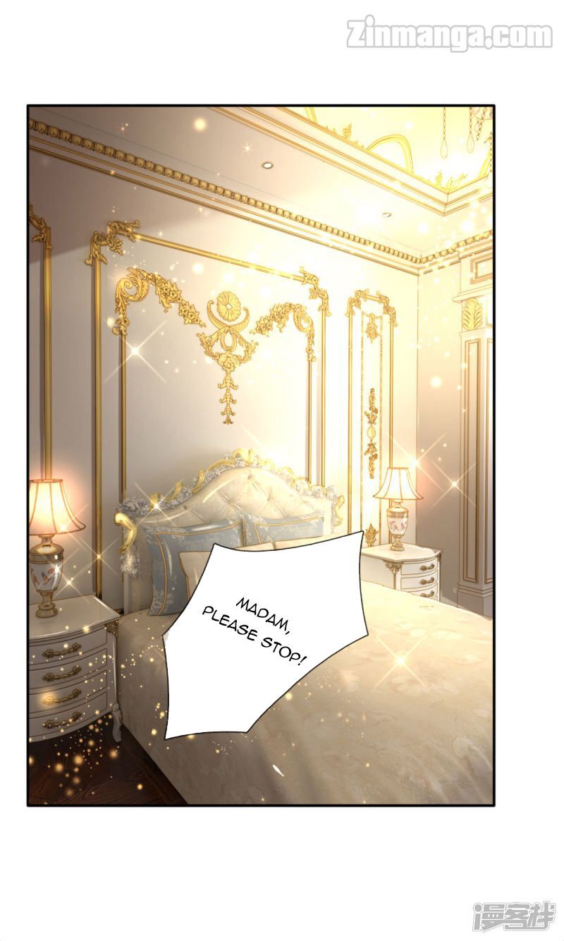 Page 5 of Chapter 48