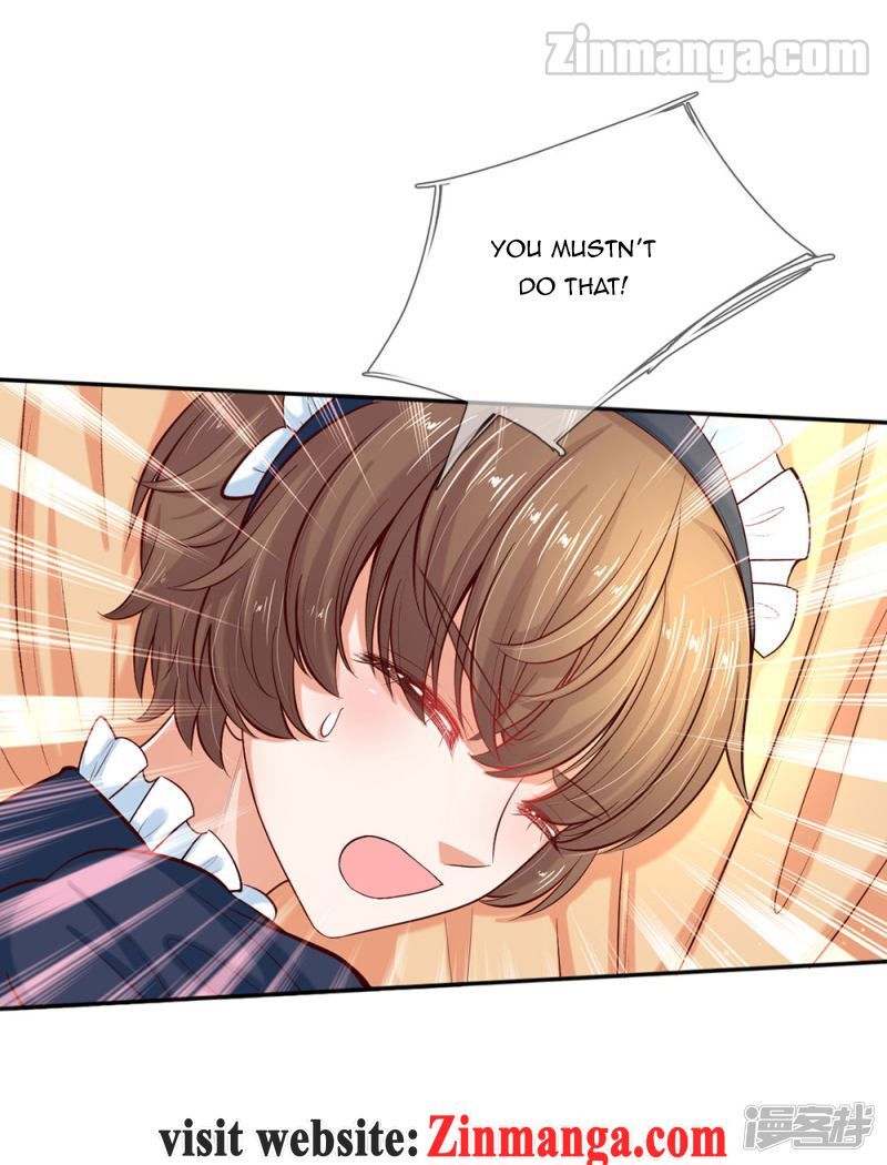 Page 6 of Chapter 48